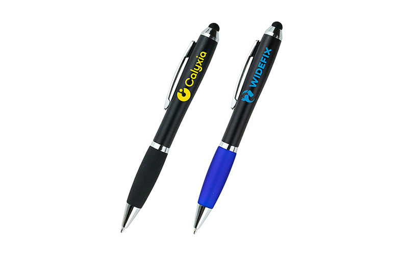 Stylus Pen